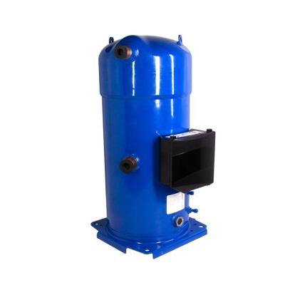 China Refrigeration Parts Refrigeration Compressor 25HP Scroll Air Compressor SH300A4ACB SH300A4ABC SH300A4ACA SH300A4ABB SH300B4ACC SH300B4ACC for sale