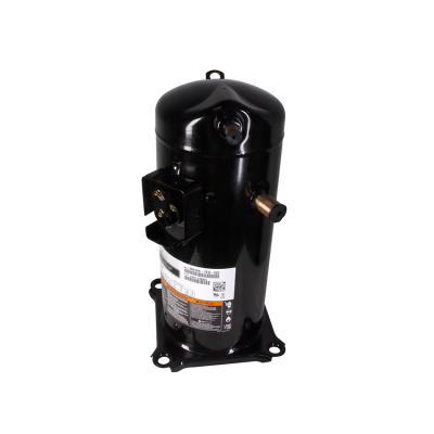 China Refrigeration parts scroll compressor ZR42KC-TFD-522 air conditioning compressor copeland compressor for ZR42KC-TFD-522 for sale