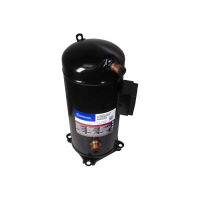 China Refrigeration Parts 10HP Air Conditioning Air Compressor ZR125KC-TFD-522 Compressor ZR125KC-TFD-522 Copland for Air Conditioning and Refrigeration for sale