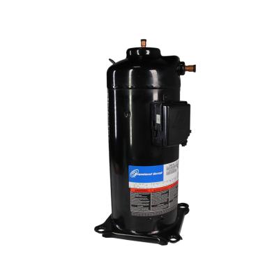 China Refrigeration and heater parts ZRD61KC-TF7-433 FOR Copeland compressor refrigerator wholesale from china for sale