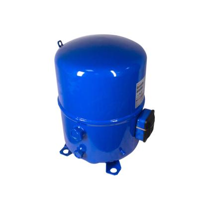 China Compressors MT100HS4DVE high quality danfos refrigeration parts competitive price commercial refrigeration compressor air compressors for sale