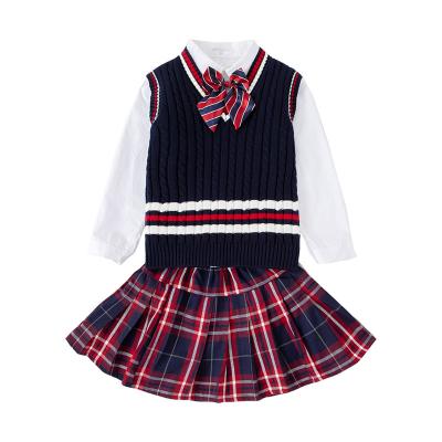 China School Uniform Comfortable Fabric Make Fashion Japan Sexy School Student Uniform for sale