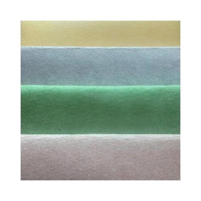 China Sustainable New Product Color Hot Selling Cleaning Kitchen Recycle Soft Waste Cloth for sale