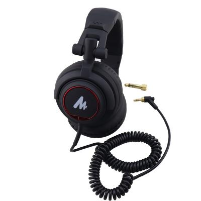 China MAONO Ture Original Sound Musical Headphones wonderful dynamic studio monitor headphones for sale