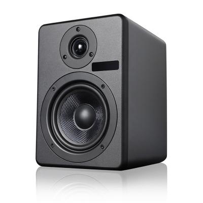 China MAONO Call MAONO Music Studio Set Monitor Active Monitor Speakers Visual Professional Full Recording Audio Speakers for sale