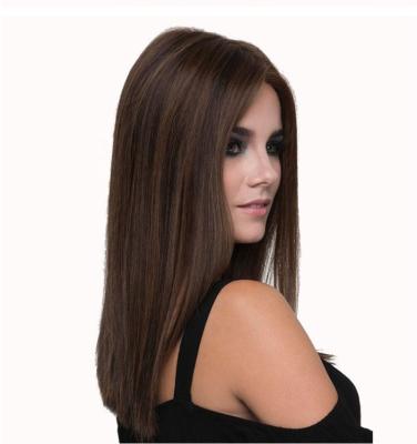 China Hd 360 Lace Front Human Hair Wig Silky Straight Wave Brazilian Human Hair Wigs 100% Swiss Virgin Hair Transparent Straight for sale