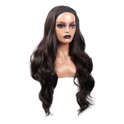 China Xuchang Loose Wave HD Silky Straight Wave Lace Front Human Hair Brazilian Natural Lace Wigs 100% Color Lace Frontal Wigs for sale