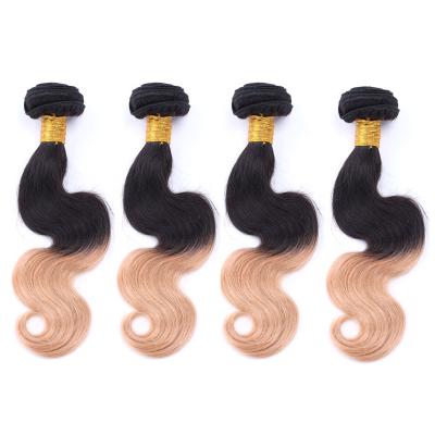 China Supplier Wholesale Chinese Straight Wave Manufacturer Virgin Hair Bundles Vendor Hair Bundles for sale