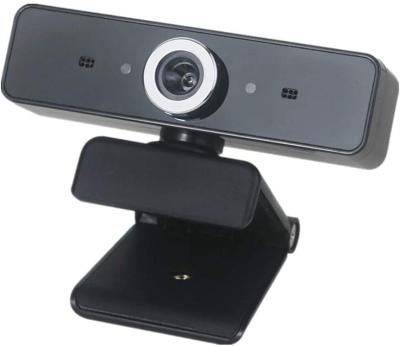 China Wifi Webcam HD 1080P With Microphone , USB Webcams For Desktop Laptop PC , Camera Computer En Streaming Pro for sale