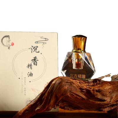 China 100% Natural Incense Stick Fragrance Agarwood Plant Agilawood Bakhoor Oud Oil. Madden stick fragrance Agarwood plant agilawood oil bakhoor oud for sale