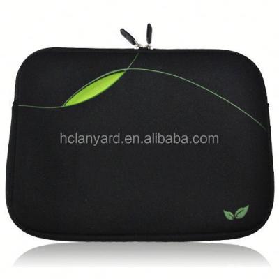 China New Design Neoprene All Sizes Waterproof OEM Neoprene Waterproof Laptop Bag for sale