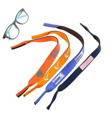 China Eco-friendly Fashion Sunglass Lanyard for sale