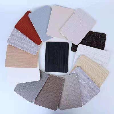 China Fireproof Adhesive Acoustic Wall Panel Heat Resistant Anti-slip Wear Resistant Eco-Friendly Etc. for sale for sale