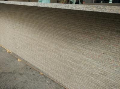 China Modern 6mm Fiber Cement Wall Panel Cement Particleboard Cement Wall Panel for sale