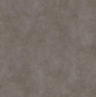 China Modern 6MM Cement Wall Paneling Fiber Cement Interior Wall Panel Cement Particle Board for sale