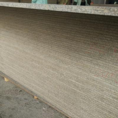 China Professional Splicable 12mm Modern Hotel Tiles Supplier Cement Particleboard Cement Particle Board Indoor Flooring Flooring for sale