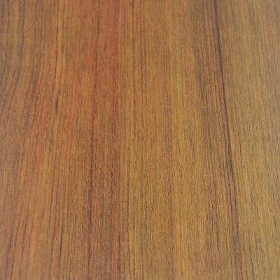 China China Suppliers Modern Traditional Oak Wood Flooring Multilayer Engineered Graphic Design Interior Industry for sale