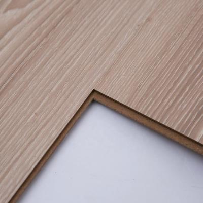 China Modern Hot 8mm Laminate Flooring Hardwood Multilayer Hardwood Flooring Solid Wood Multilayer Laminate Engineered Flooring for sale