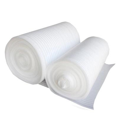 China Cheap EVA Foam Sheets Craft Modern EVA Foam for sale