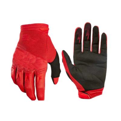 China Custom logo flexible bike motorcycle men ventilate mesh glove sendiya sport quality wear for riding e other sports gloves for sale