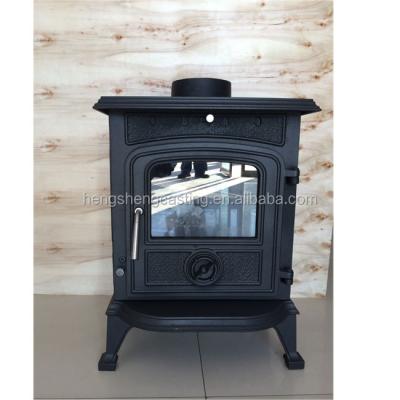 China High Quality Indoor Fireplace Wood Fireplace New Products Mantel Factory for sale