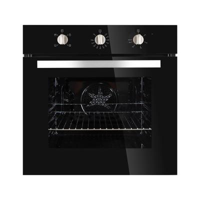 China Home Household Direct Manufacturer Mechanical Controls Used Microwave Oven Bread Oven For Bakery for sale