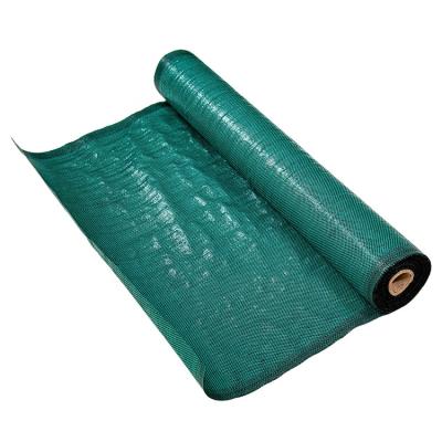 China Blank weed mat material weedmat/uv weed mat wholesale weed blanket plant cover for sale