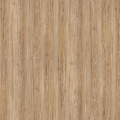 China 3mm 4mm 6mm 8mm Melamine 4x8 Moisture Proof Wood Panel for Sideboards for sale