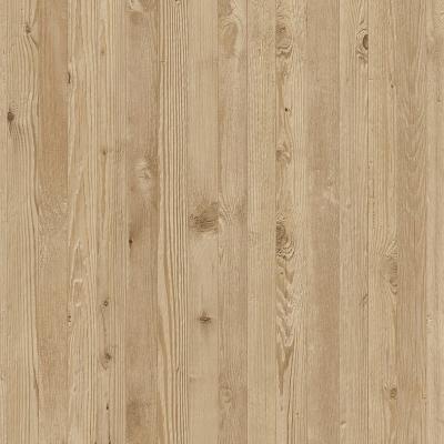 China 9mm 12mm 15mm 18mm Melamine Faced Melamine Faced Particleboard 4x8 Melamine Laminated Chipboard For Furniture And Cabinets for sale