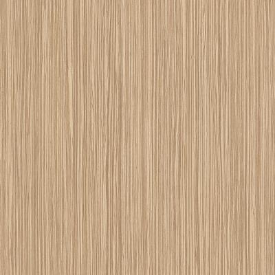 China Factory Wholesale12mm 15mm 18mm Melamine Faced Melamine Faced Particleboard 4x8 Melamine Laminated Chipboard For Sideboards for sale