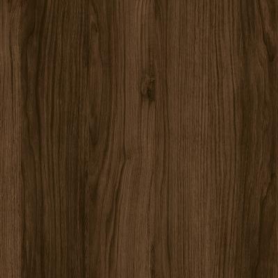 China Modern Wholesale Melamine Laminated Chipboard Flakeboard For Cabinets 25mm Melamine Particle Board for sale