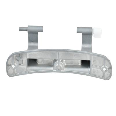 China Original OEM High Quality Washing Machine Door Hinge for sale