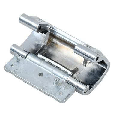 China Original Professional Washing Machine Door Hinges for sale