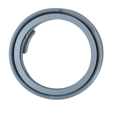 China Factory original washing machine door seals directly for MIDEA for sale