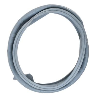 China The original factory machine language of DC64-01602A washing machine door seals for SAM SUNG for sale