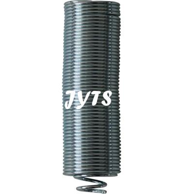 China Commercial High Quality Customized Extension Springs for sale