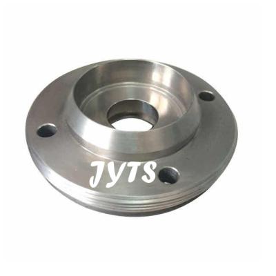 China Commercial Chinese Supplier Metal Stamping Parts Spacers Shims Cars for sale