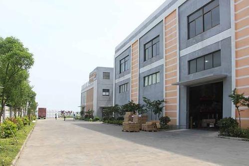 Verified China supplier - Guangzhou Flying Technology Co., Ltd.