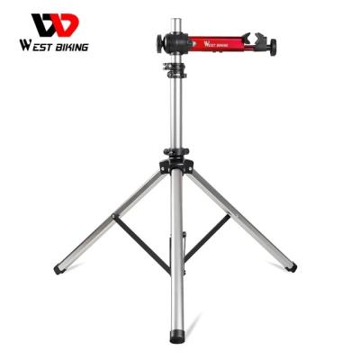 China Chinese ALLOY Bicycle Maintenance Repair Tools Bike Repair Stands Other Bicycle Parts for sale