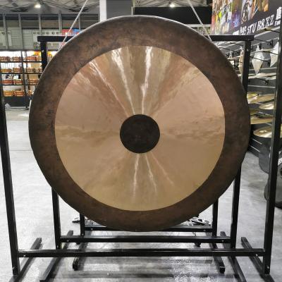 China Professional Performance Chinese Hand Made Chau Gong Feng Gong for sale