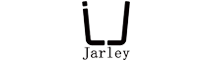 Tianjin Jijin-Jarley Plastic Product Co. Ltd.