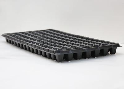 China Nursery Trays for sale