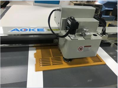 China Rule Cutting Die Steel Die Custom Die Ejection Rubbe EPDM Diemaker Die Board Cut-Out Cutting Machine for sale