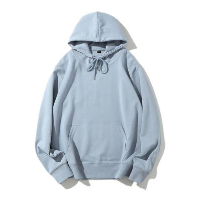 China Capucha Waterproof Oversized Sweatshirt Scam Sudaderas Heavyweight Hoodie Oodie Oversized Hoodie Y for sale