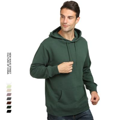 China Blank Logo Hoodie Sweatshirt Breathable Custom Hoodie High Quality Hoodies Sudaderas De Hombre Comfy for sale