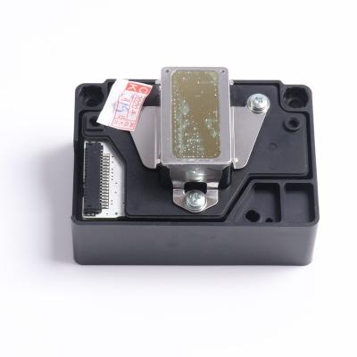 China Original Printhead for Epson L210 L220 L300 L303 L355 L365 L375 L395 L455 L475 L495 L555 L565 L575 for sale