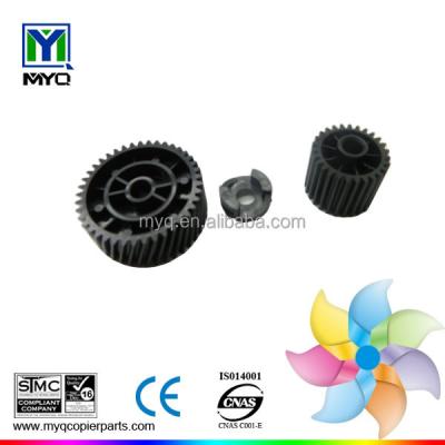 China Compatible New Canon IR-2002N 2202 Fuser Unit Drive Gear Factory Price for sale