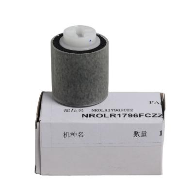 China New Original ADF Pickup Roller Kit NROLR1796FCZZ, for Sharp ARM550 ARM620 ARM700 MX-M623N 723N M753N for sale