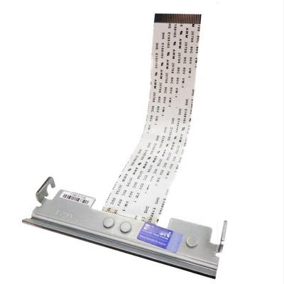 China Thermal Printer Print Head Bill Printing Printhead TM-T88V TM-T885 TM T88V T885 2131885 TM-T88V TM-T885 TM T88V T885 Receipt for sale