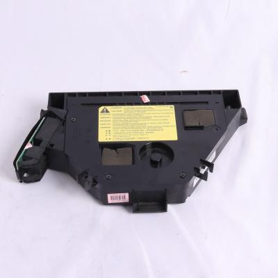 China Original used laser scanner assembly for Canon IR2520, IR2525, 90% new original IR2530 laser unit for sale